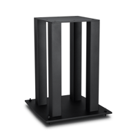 MoFi Electronics SourcePoint 10 Master Edition Loudspeakers [Pair] variant 14