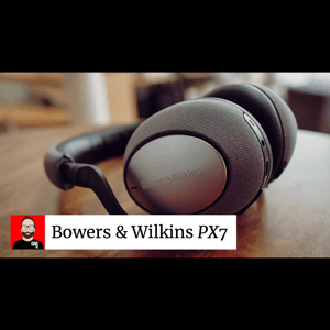 Thumbnail of the video review https://www.youtube.com/watch?v=oGiBuicfElI