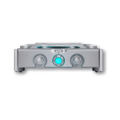 Chord Electronics ULTIMA PRE 3