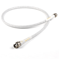 Chord Company ChordMusic Analogue DIN variant 1