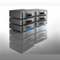 Esoteric Grandioso N1T variant 13