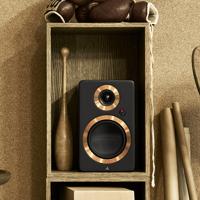 Argon Audio FORTE A5 MK2 variant 12