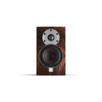 Dali DALI MENUET SE variant 1