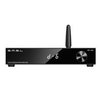 s.m.s.l D-6 variant 1