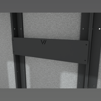 Vicoustic VicBooth Accessories variant 6