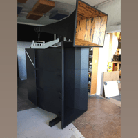 Blumenhofer Acoustics DV-3 variant 3