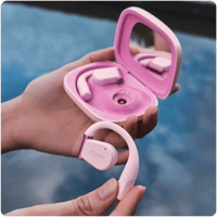 Cleer ARC 3 variant 26