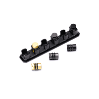 64 Audio Apex Modules Pack variant 1