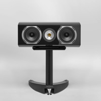 Triangle Magellan - Voce 40th variant 7