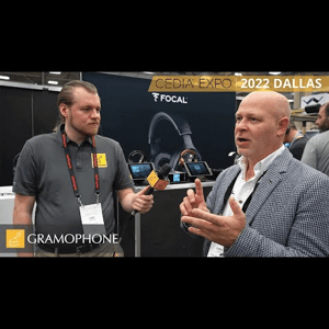 Thumbnail of the video review https://www.youtube.com/watch?v=Bn2j05B_19Y