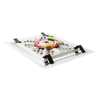 Morel Hifi SOUNDWALL™ SURFACE SERIES variant 4