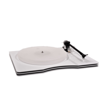 Edwards Audio TT5 SC Carbon variant 1