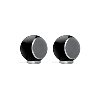 Elipson PLANET M (pair) variant 1