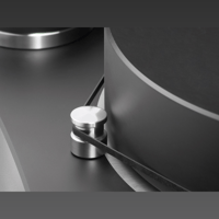 TW-Acustic Raven GT variant 4