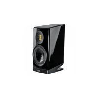 ELAC VBS403.2 variant 3