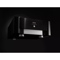 Mark Levinson Nº534 variant 5