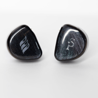 Effect Audio Stream Of Praise x EFFECT AUDIO: STREAM Lite variant 1