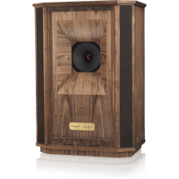Tannoy WESTMINSTER ROYAL GR-OW variant 4