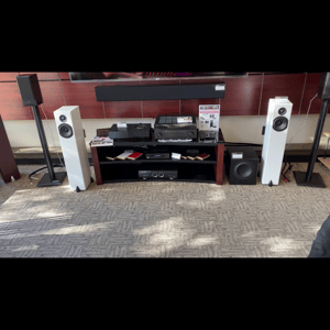 Thumbnail of the video review https://www.youtube.com/watch?v=XHYyGT0YSlc