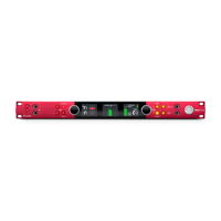 Focusrite Red 8Line variant 3