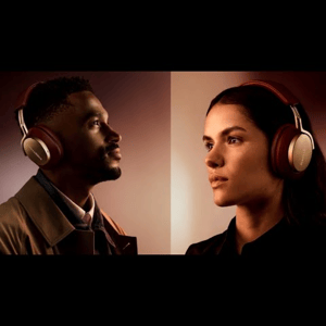 Thumbnail of the video review https://www.youtube.com/watch?v=Q7wSd1gSxd8