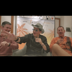 Thumbnail of the video review https://www.youtube.com/watch?v=1pa1xokS_Yg