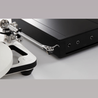 Rega Planar 10 variant 8