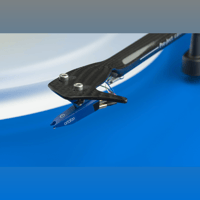 Pro-Ject Audio Systems Pick it 25A variant 3