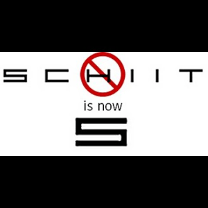 Thumbnail of the video review https://www.youtube.com/watch?v=23f8-nLejT0