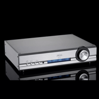 Pass Labs XP-12 variant 7