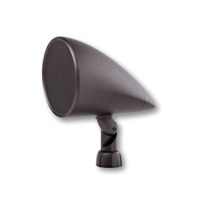 MartinLogan Outdoor Sat 60
