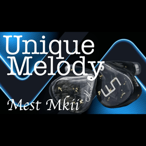 Thumbnail of the video review https://www.youtube.com/watch?v=Cu0F0r5jQKo