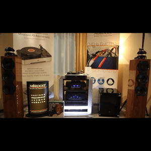 Thumbnail of the video review https://www.youtube.com/watch?v=vwzHl0Jr9KA