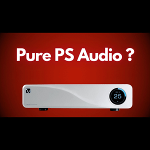 Thumbnail of the video review https://www.youtube.com/watch?v=L7dhQBcd7U8