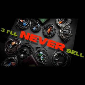 Thumbnail of the video review https://www.youtube.com/watch?v=lf_7AHkHwKQ