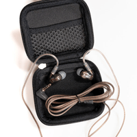 Kuba Case Ovo Micro variant 2
