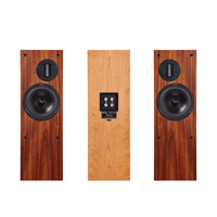 ProAc Loudspeakers Response D30S variant 12