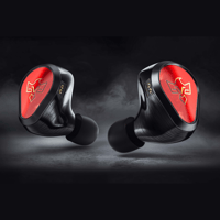 Vision Ears PHÖNIX variant 2