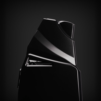 Wilson Audio Alexia V variant 4