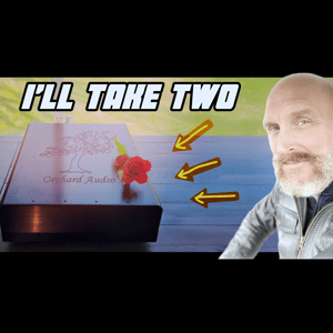 Thumbnail of the video review https://www.youtube.com/watch?v=Ib2PYvXFMnI