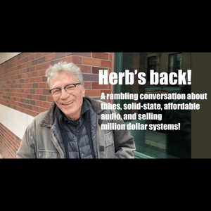 Thumbnail of the video review https://www.youtube.com/watch?v=ceMPVOPKv8g