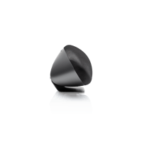 Bowers & Wilkins Zeppelin variant 4