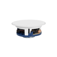 KEF Ci130.2CR variant 7