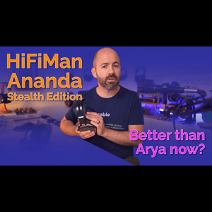 Thumbnail of the video review https://www.youtube.com/watch?v=lBP5YeD_dMw