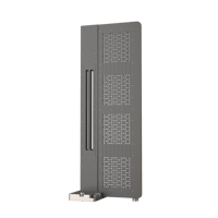 Diptyque Audio REFERENCE MK2 variant 3