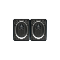 ELAC BS302 variant 1