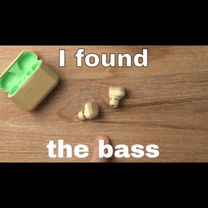 Thumbnail of the video review https://www.youtube.com/watch?v=Y3Ilk9eMVwE