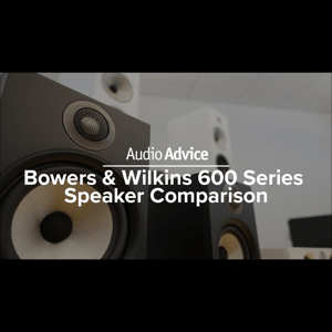 Thumbnail of the video review https://www.youtube.com/watch?v=VenwYvLRa-I