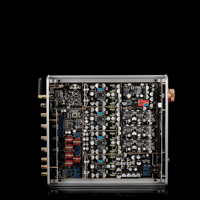 Burson Audio Conductor GT4 variant 13