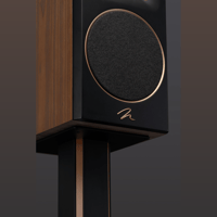 MartinLogan Motion XT B100 variant 51